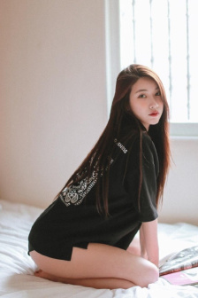 翁与小莹浴室欢爱51章